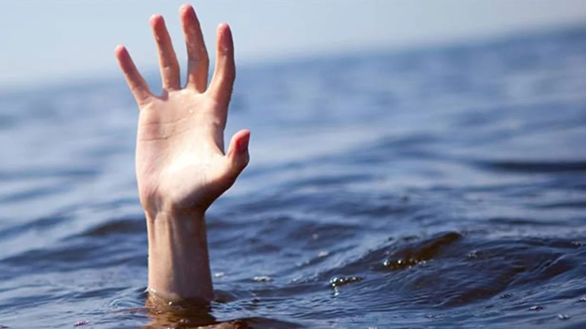 Giresun’da acı olay! Menfeze düşen 6 yaşındaki çocuk hayatını kaybetti