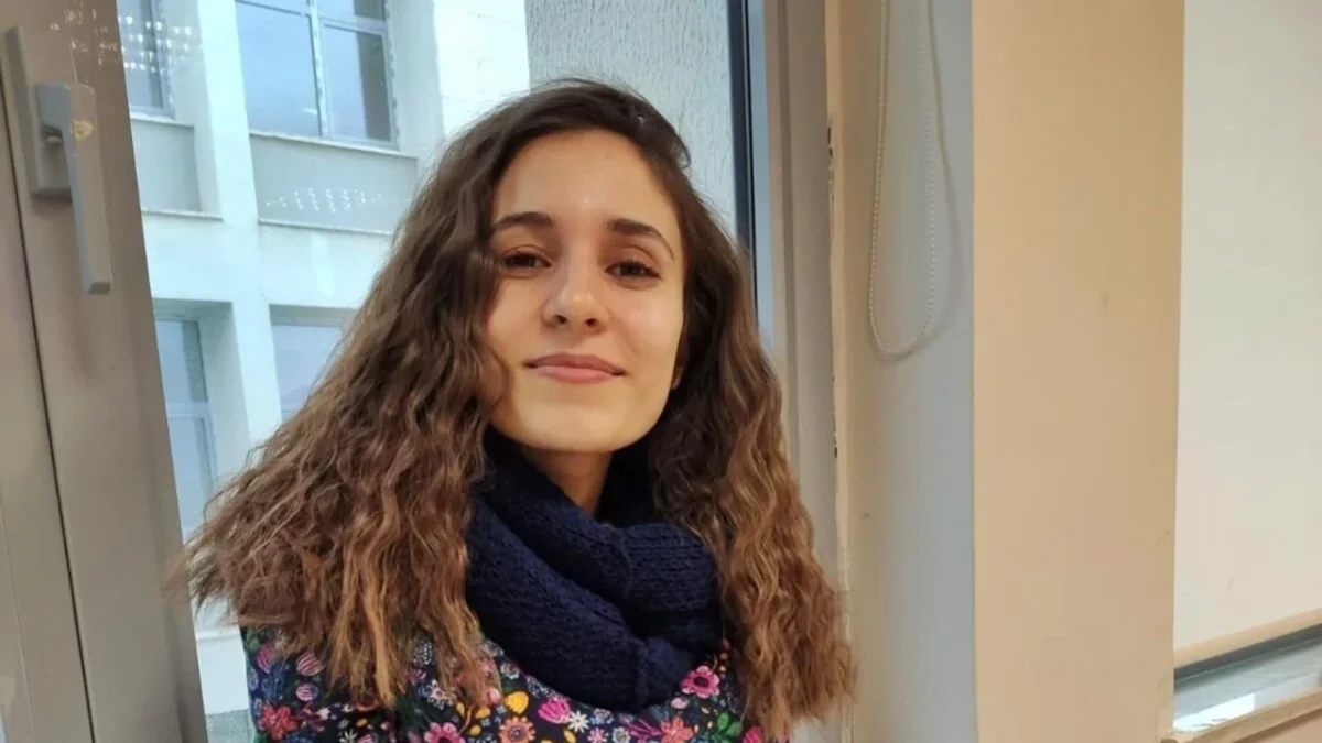 Gülistan Doku soruşturmasında yeni gelişme: 4 şüpheli tutuklandı