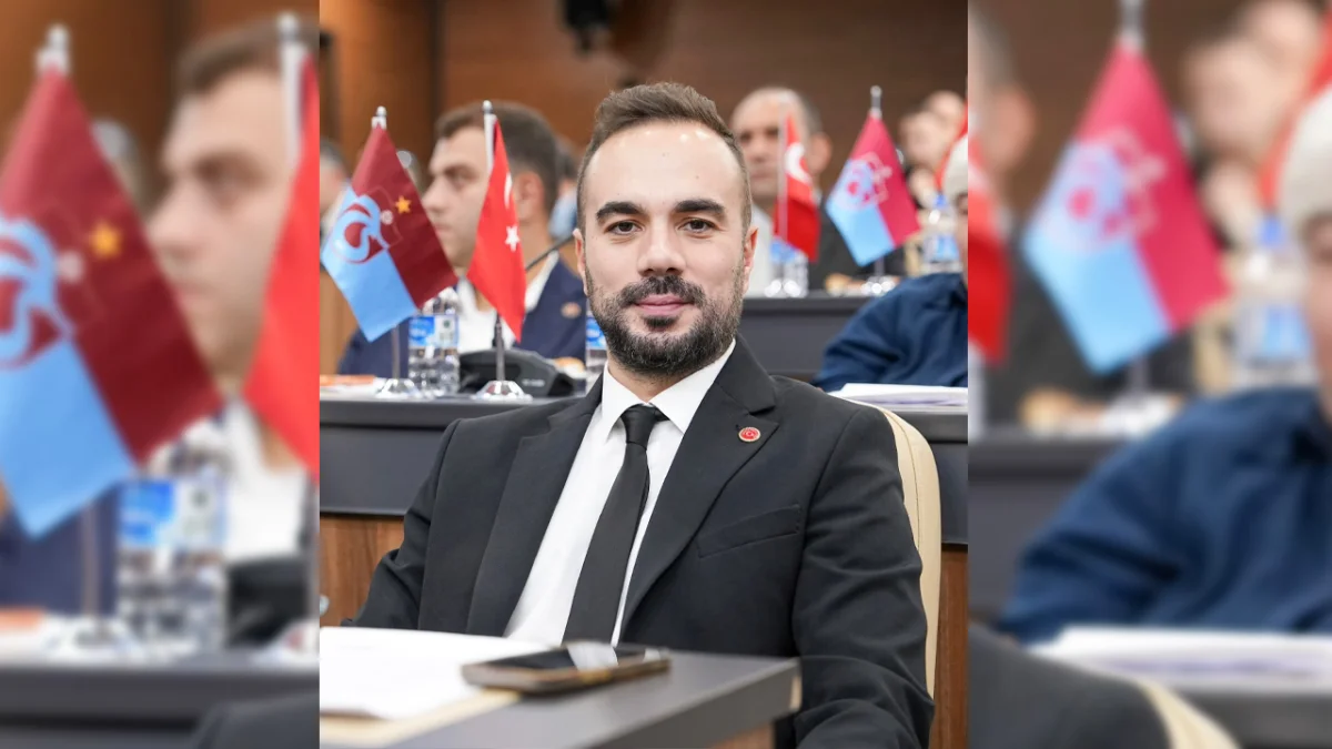 Hafif Raylı Sistem için kritik uyarı: Yer Altı Durakları Sel Riskine hazır mı ?