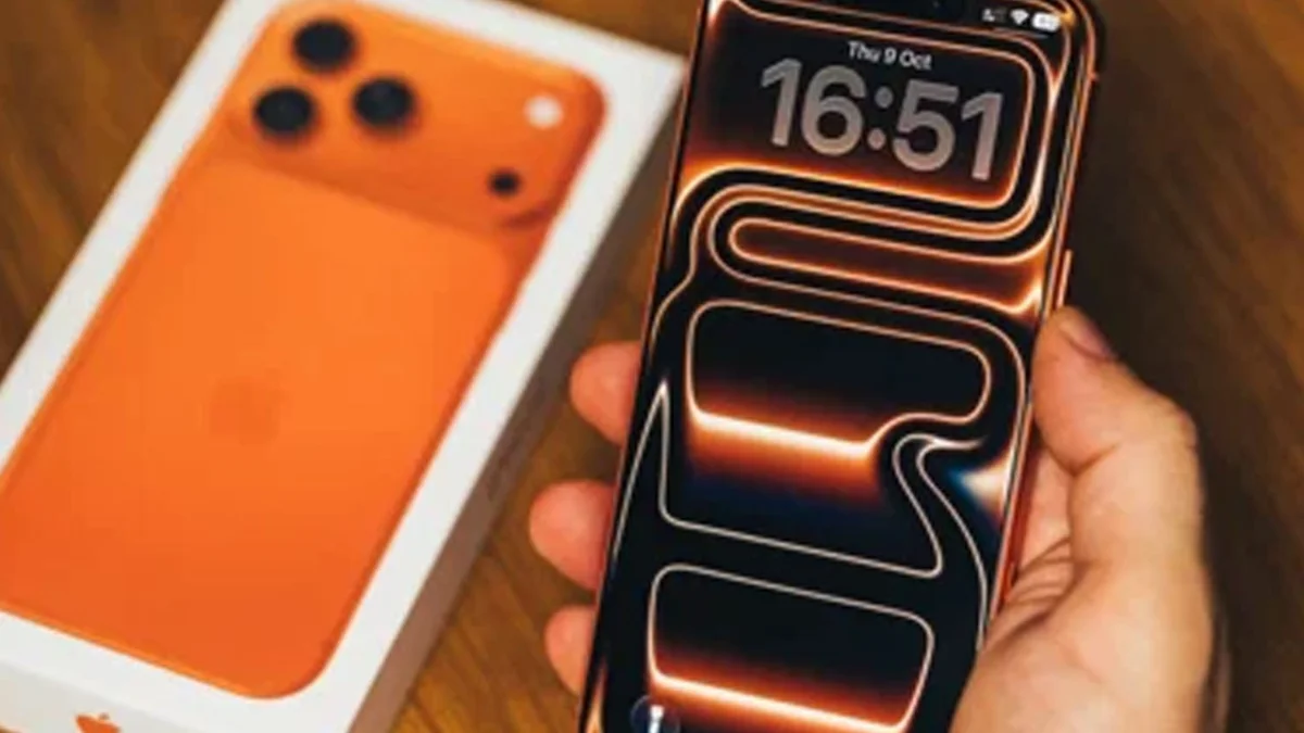 iPhone kiralama dönemi başlıyor! İphone nasıl kiralanır? Ödeme şartları nedir?