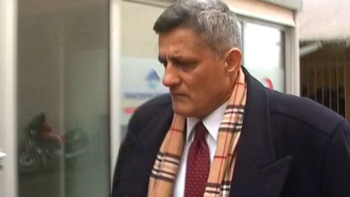 Kaşif Kozinoğlu soruşturmasında yeni gelişme! Kurtlar Vadisi senaristleri ifadeye çağrıldı