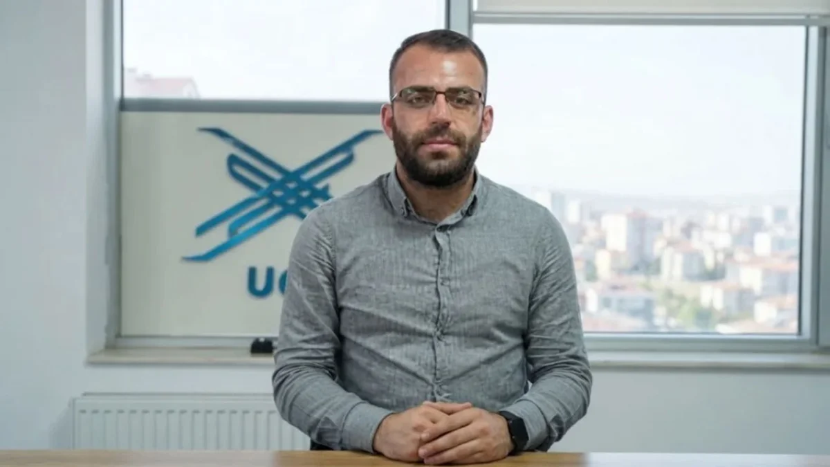 Kent A.Ş.’deki değişim sonrası gözler diğer iştiraklerde