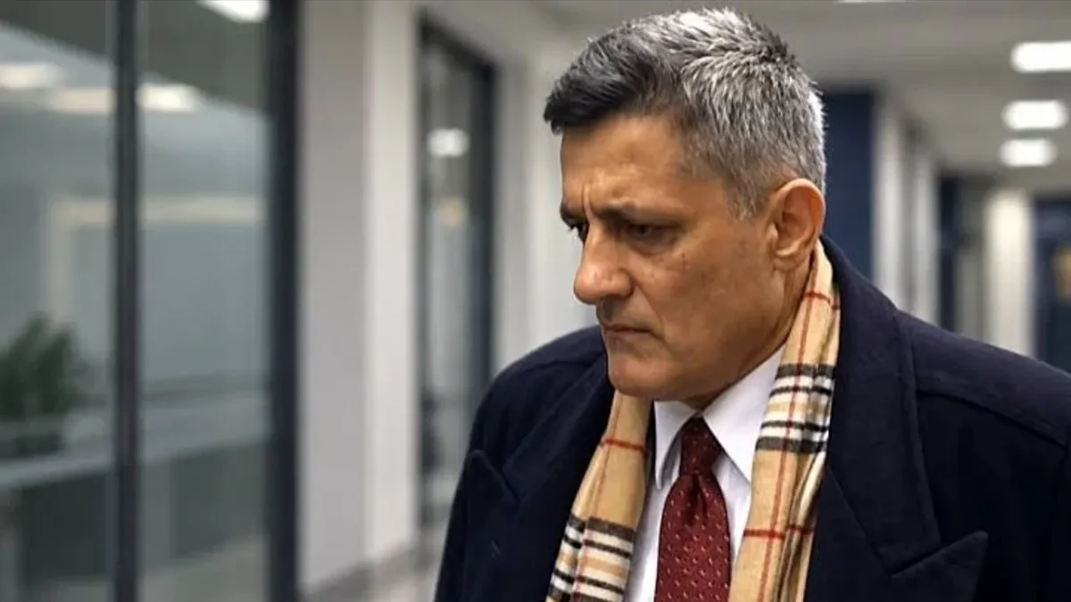Kurtlar Vadisi senaristlerine “Kaşifoğlu” sorusu! Bakın ne cevap verdiler