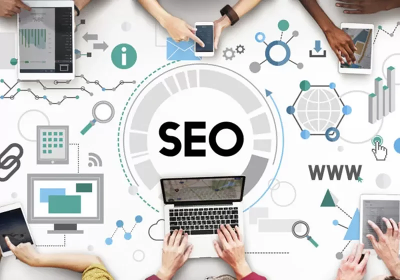Kurumsal SEO: Markanızı Google'da Aradığınızda Ne Görüyorsunuz?