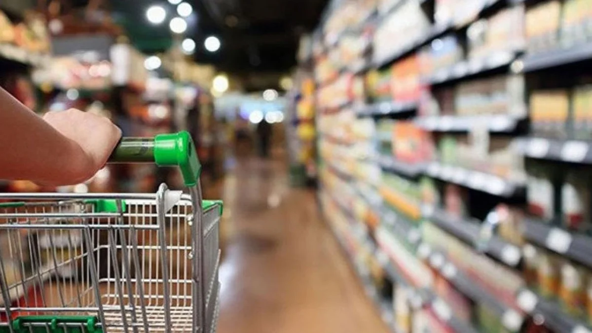 Marketlerde yeni dönem: Bazı aroma vericilerin satışı yasaklanacak