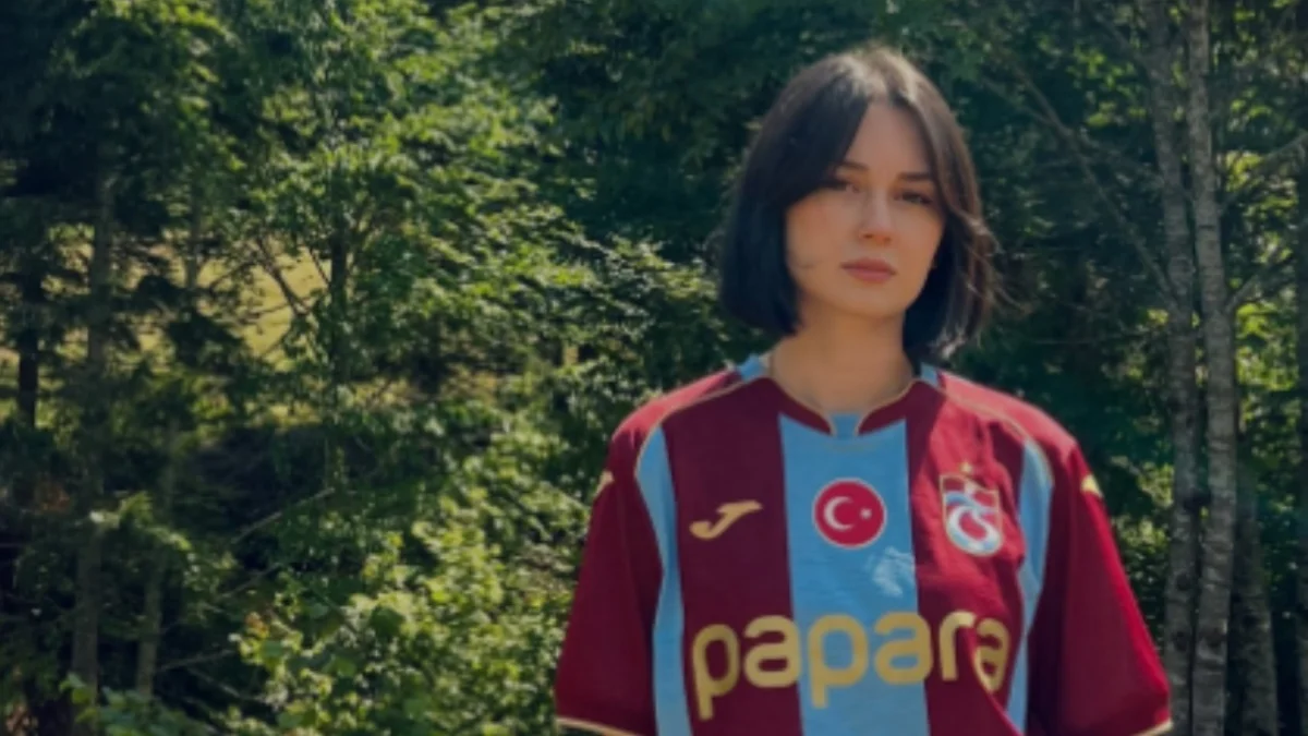 MasterChef Buse Baştan kimdir, nereli, kaç yaşında? Buse Baştan ana kadroya girdi mi?