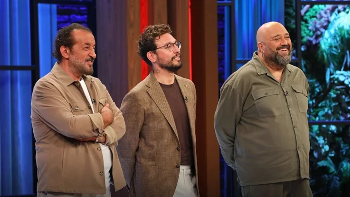 MasterChef Türkiye 2026 ana kadro yarışmacıları kimler? İşte isimler