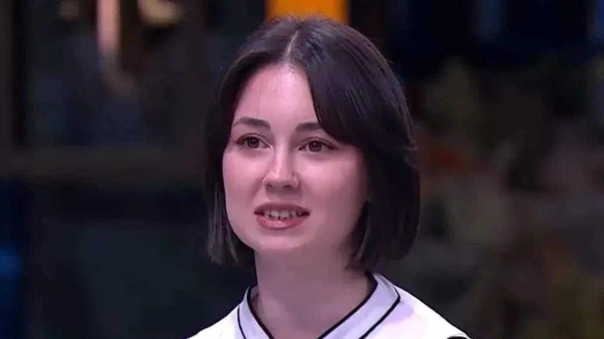 MasterChef’te Trabzonlu Buse ana kadroya seçildi mi? İşte detaylar