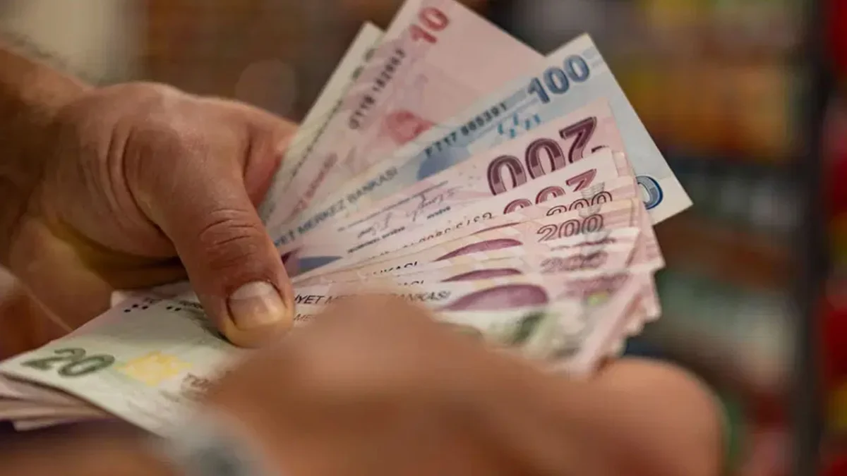 Memur ve emekli maaş zammı için kritik veri açıklandı