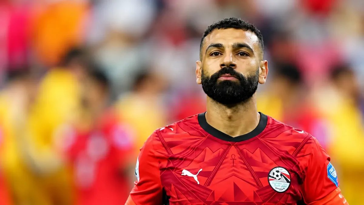 Mısır’da Mohamed Salah için olay iddia! “Karar önceden alınmadı”