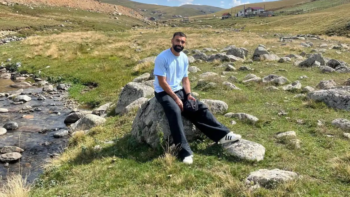 Mohamed Salah’ın ziyaret ettiği Kurtdere Yaylası nerede? Kurtdere Yaylası’na nasıl gidilir?