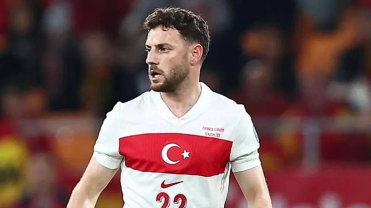Montella’ya Mustafa Eskihellaç tepkisi "Daha iyi bir oyuncu yok”