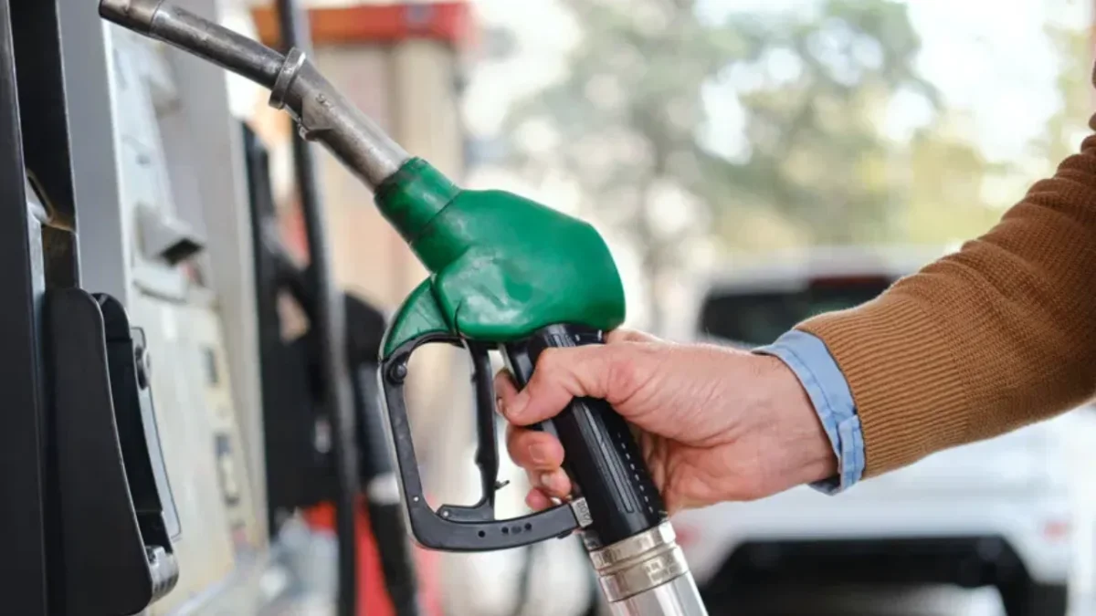 Motorine büyük zam gelebilir! Salı günü fiyatlar değişebilir