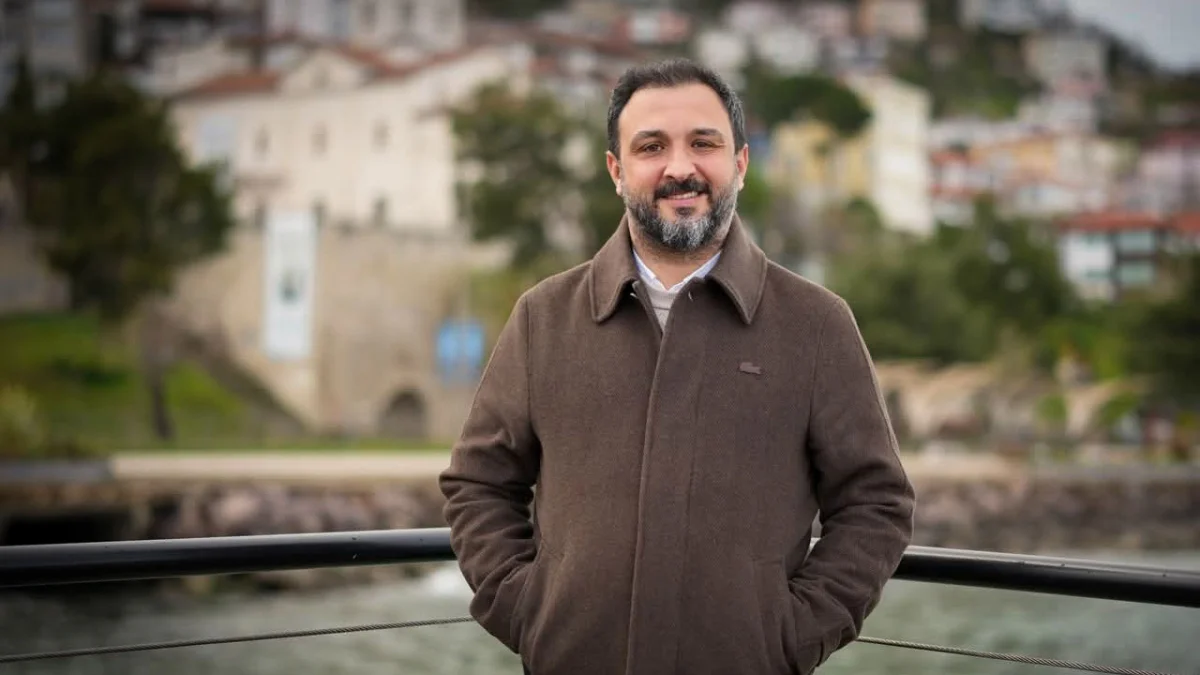 Ordu’da kazada ağır yaralanan gazeteci hayatını kaybetti