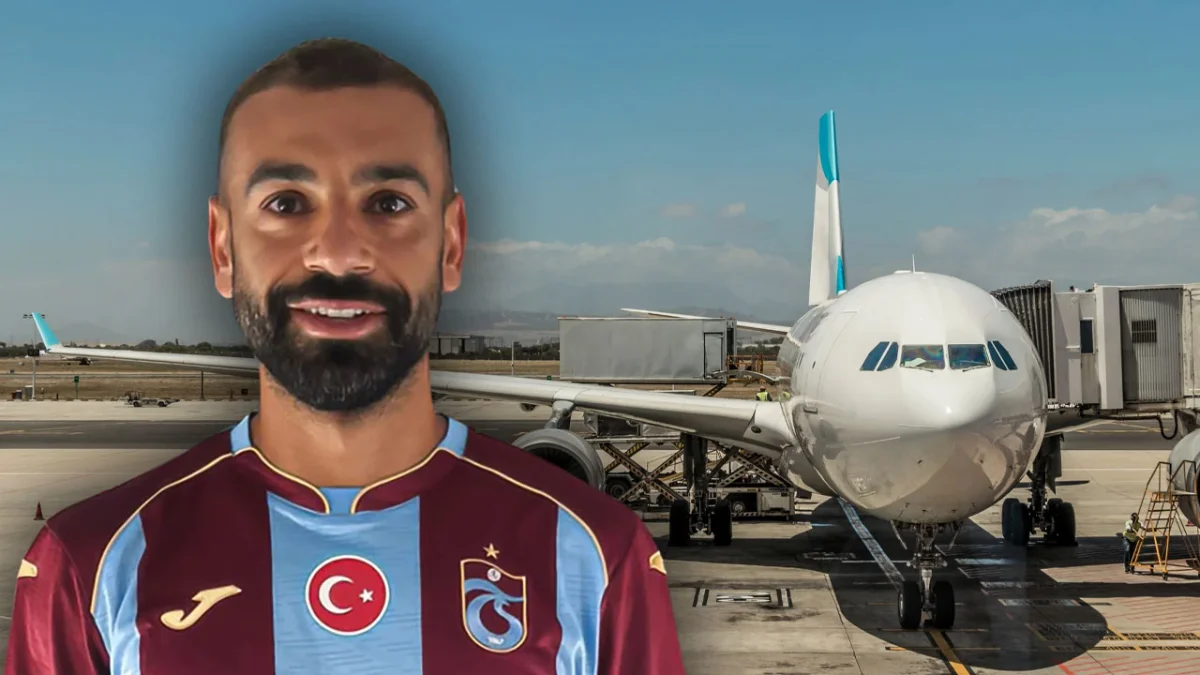Ordu ili Salah için harekete geçti! Pay almak istiyor