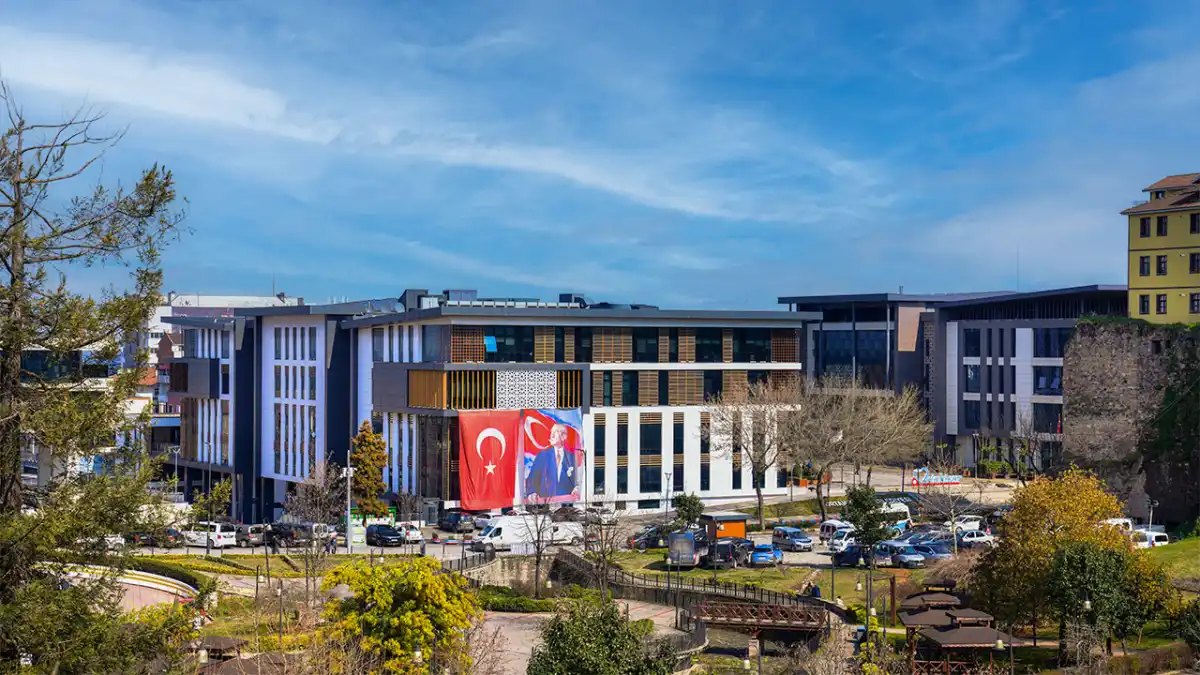Ortahisar Belediyesi’nde  ödenecek ikramiye rakamı belli oldu
