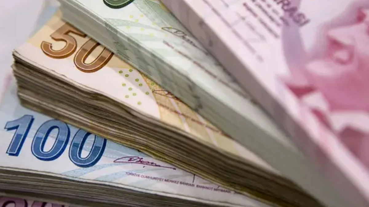 Ortahisar’da 2 milyon TL için karar çıktı! Ödenek nereye gidecek?