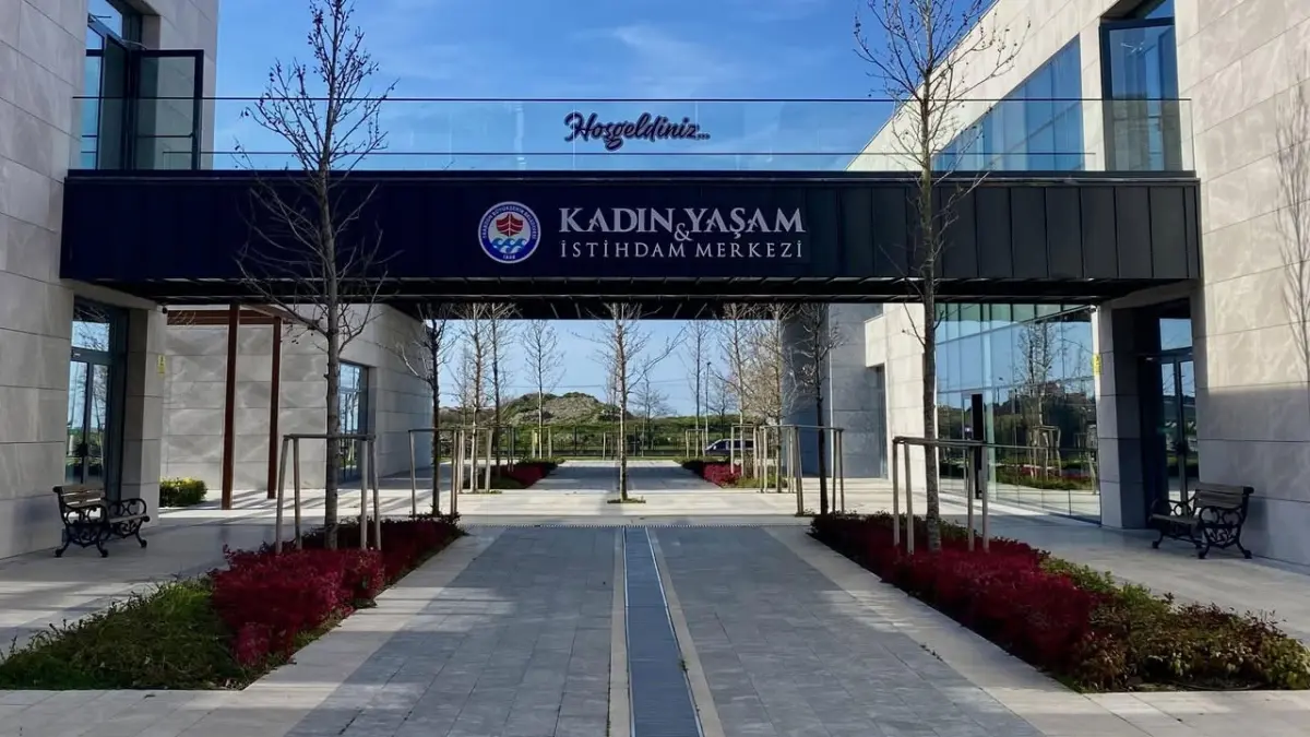 Özel bireyler Trabzon Kadın Yaşam Merkezi’nden nasıl faydalanabilir? Alternatif proje gündemde