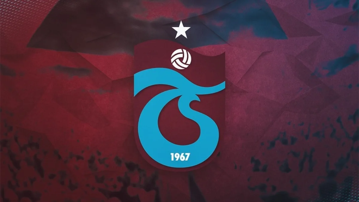 PFDK’dan Trabzonspor’a ağır fatura! Hem para cezası hem tribün yasağı