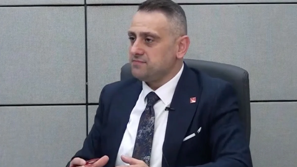 Saadet Partisi’nden Yeniden Refah mesajı: “İttifak ortaklığı olmalı”