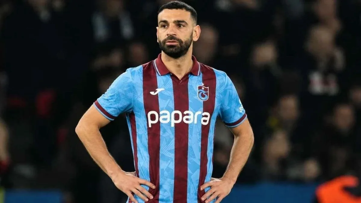 Salah’a özgürlük, Galatasaray’a gözdağı