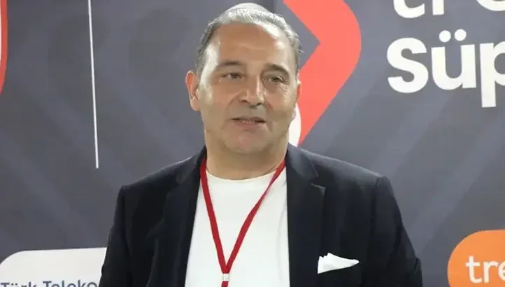 Fuat Çapa’dan Trabzonspor mesajı! “Daha önce de yendik, yine yeneriz”