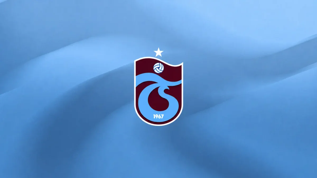 Şanlıurfa’daki deprem sonrası Trabzonspor’dan anlamlı mesaj