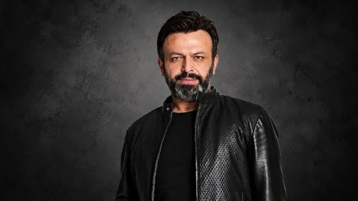 Serhat Kılıç'ın Trabzon bağlantılı acı tesadüfü! 9 yıl arayla aynı gün