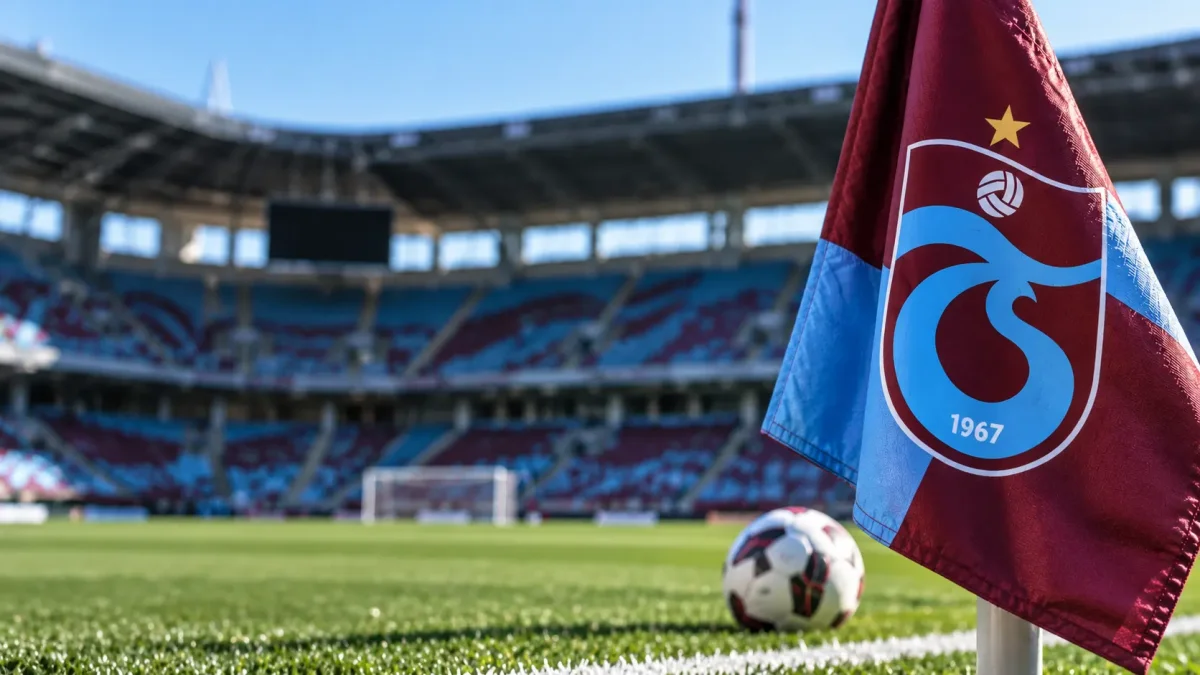 Süper Lig’de şampiyonluk oranları güncellendi! Trabzonspor’da büyük değişim