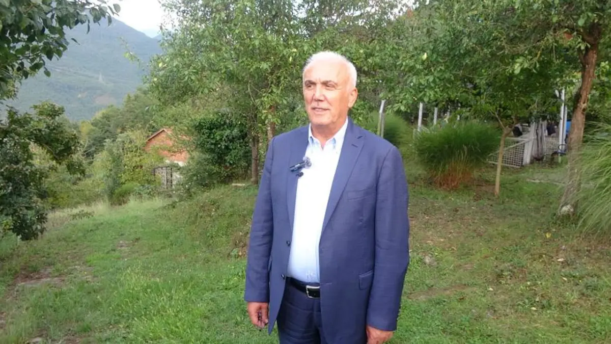 Tarım Kredi’den üreticiye destek! 658 bin çiftçiye vadeli girdi sağlandı