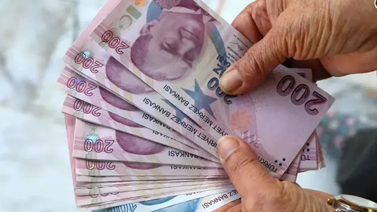Tarım ve Orman Bakanlığı açıkladı: Çiftçilere 67,8 milyon lira destek