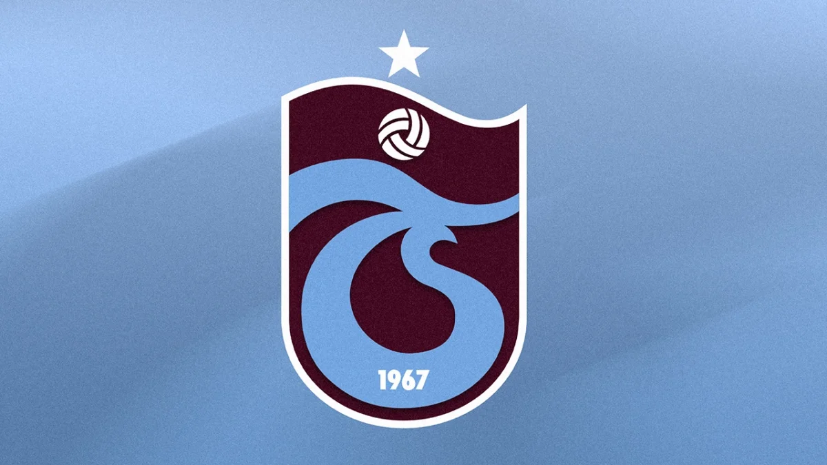 TFF bahis soruşturmasında Trabzonspor’dan 13 ismi PFDK’ya sevk etti