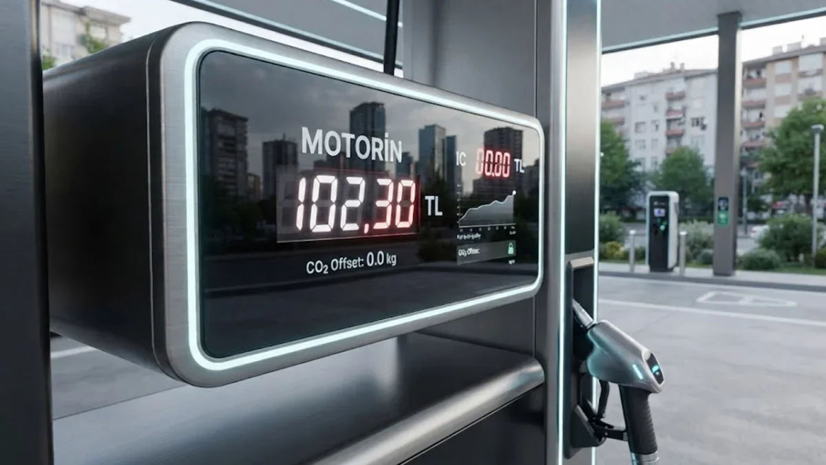 Trabzon bu rekora nereden bulaştı!