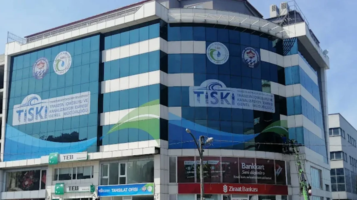 Trabzon Büyükşehirden 16 taşınmaz için satış kararı!