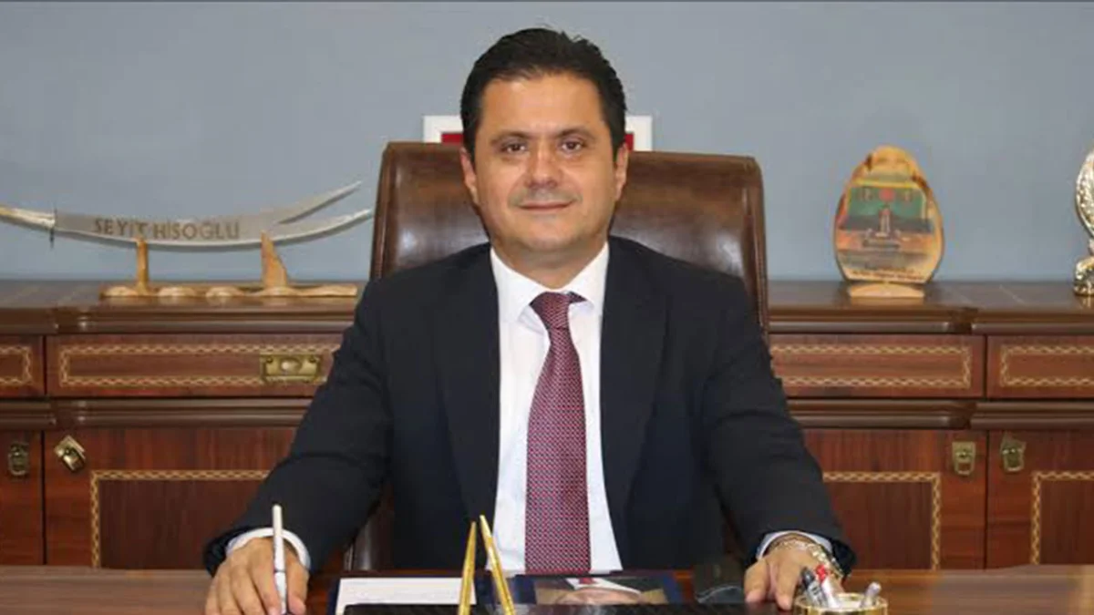 Trabzon’da İsrail tepkisi! Türkiye geri adım atmayacak