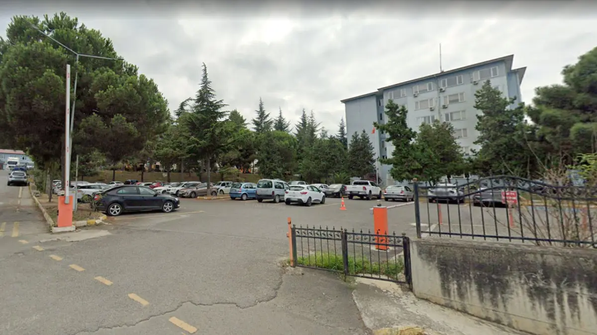 Trabzon’da o projenin akıbeti belli oldu