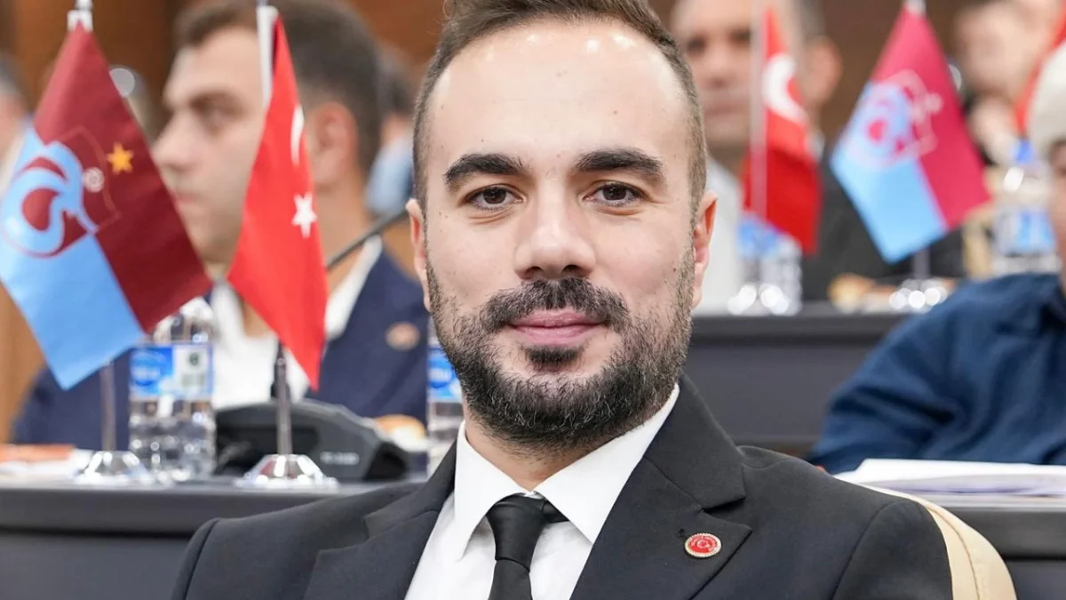 Trabzon Esentepe’de dönüşüm gündemi! 5 kritik soru