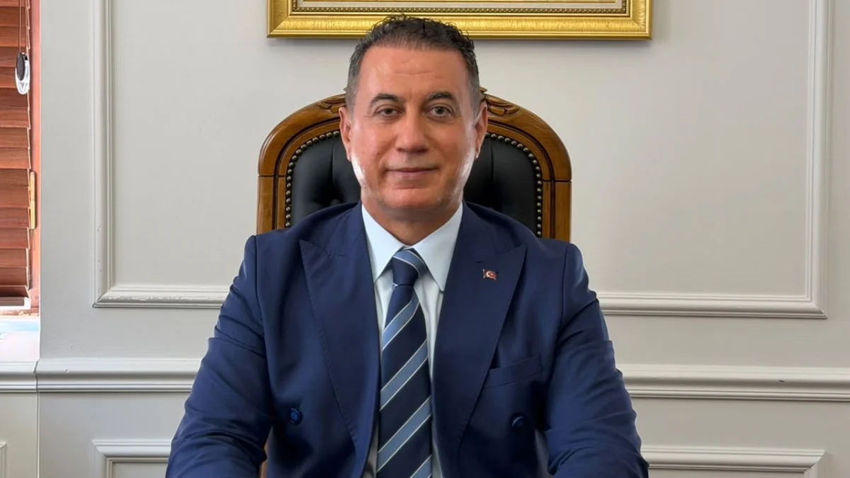 Trabzon-Kahire hattında kritik eşik: "Uçağın rotası İstanbul'a dönebilir"