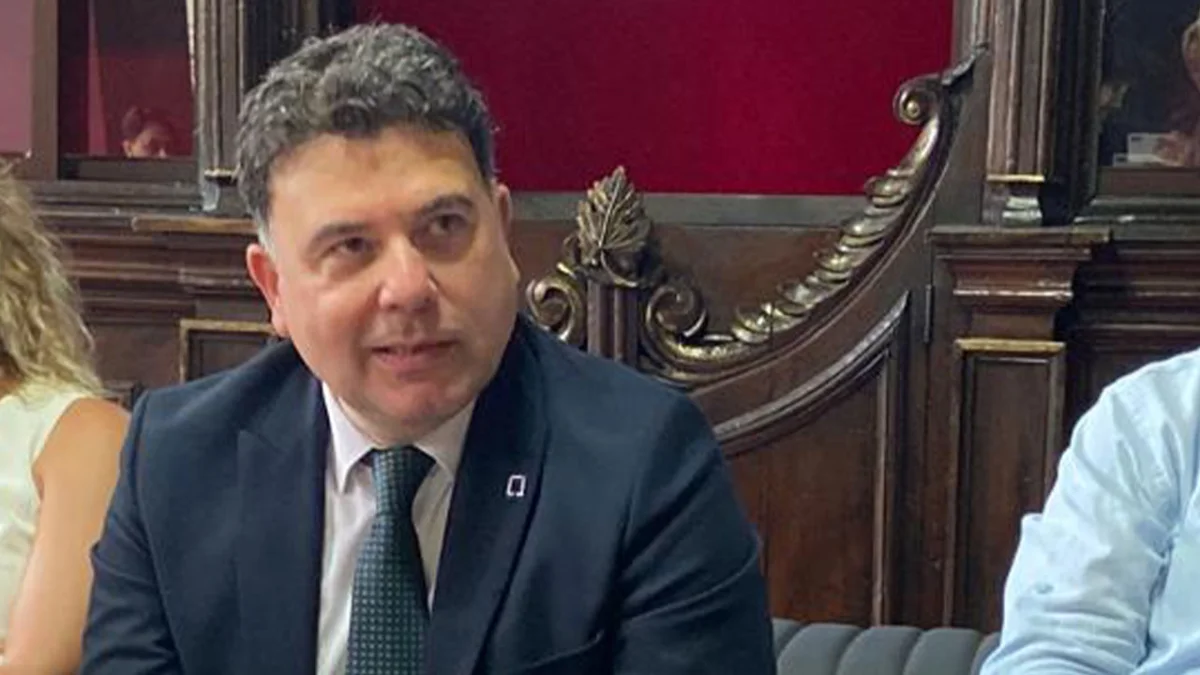 Trabzon Mimarlar Odası açıkladı Havalimanı ÇED raporunda sorunlar var