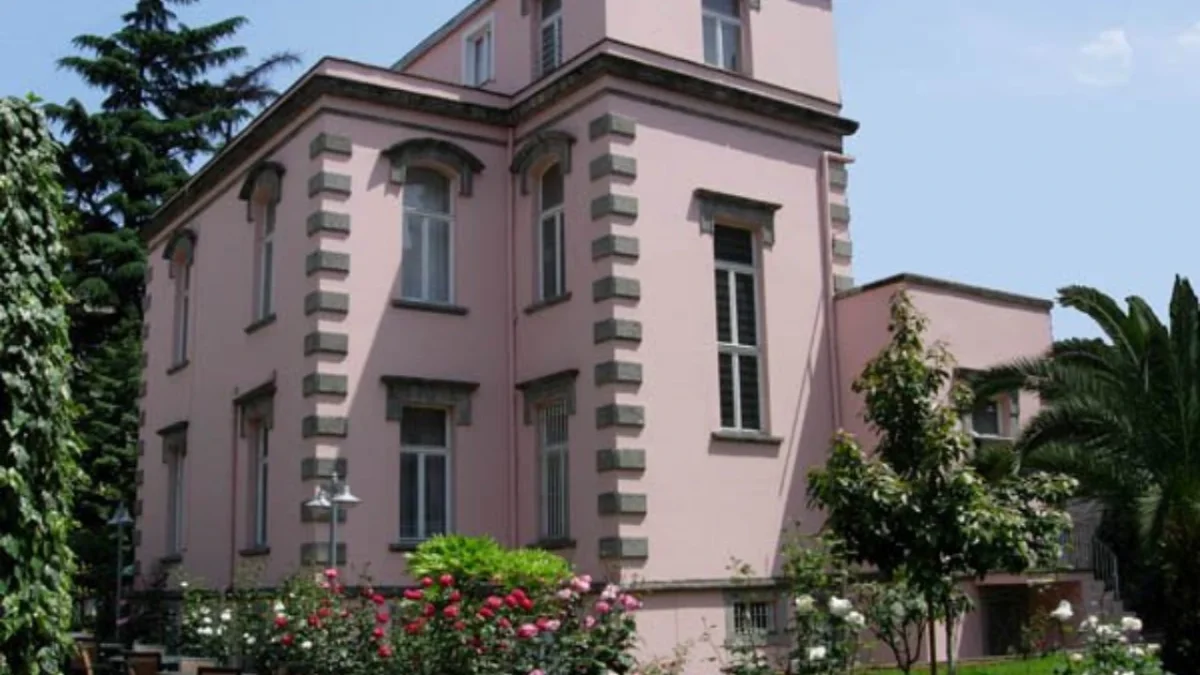 Trabzon Sanatevi kapatılacak mı? 23 Eylül’de kritik bekleyiş