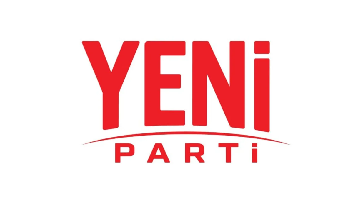 Trabzon YENİ Parti'de kongre hareketliliği! Bir aday daha ismini açıkladı