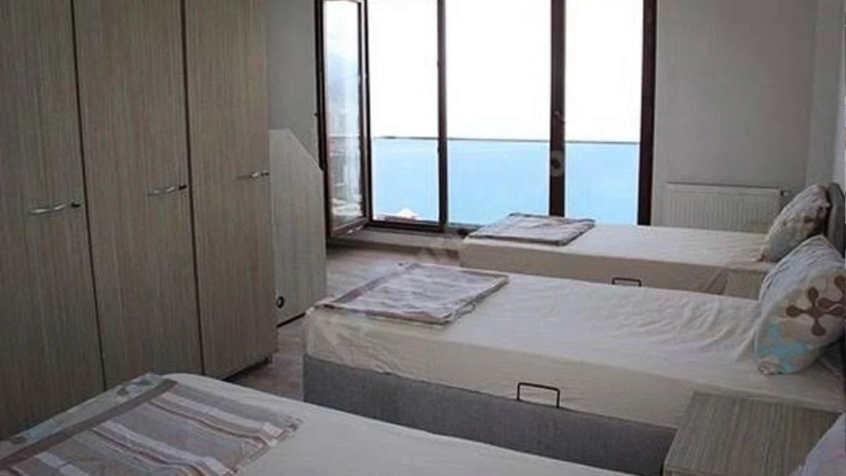 Trabzon’a öğrenciler için yeni yurt yatırımları geliyor
