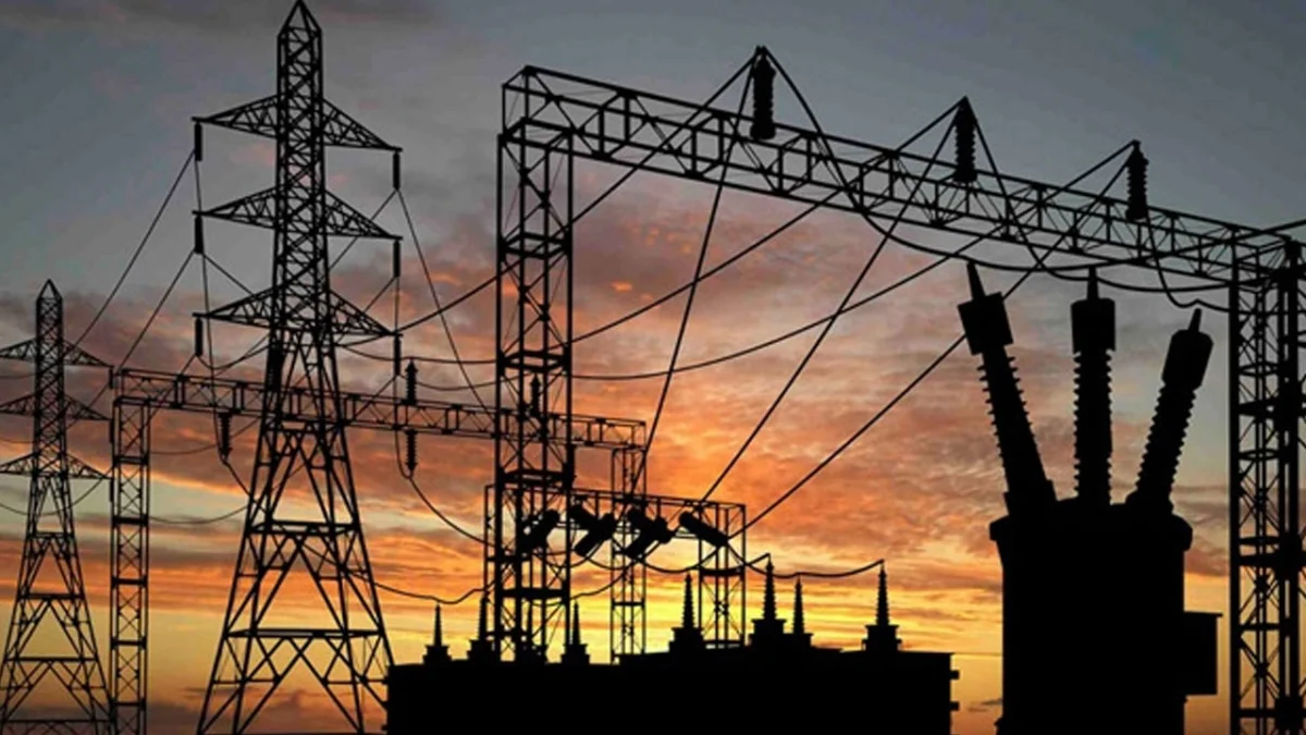 Trabzon'da 24 mahallede elektrik kesintisi! 8 saati bulacak