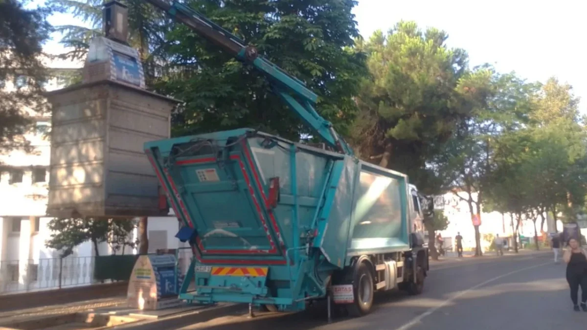 Trabzon’da depozito uygulaması yaygınlaşıyor: Şişeler nasıl iade ediliyor?