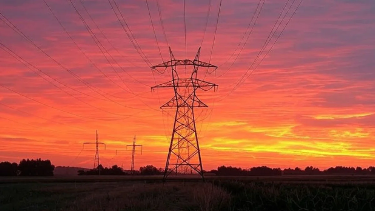 Trabzon’da elektrik kesintisi alarmı! En uzun kesinti 8 saat sürecek