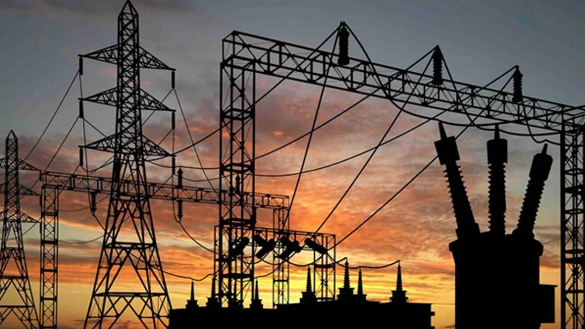 Trabzon’da elektrik kesintisi! Bazı mahallelerde 7 saat sürecek