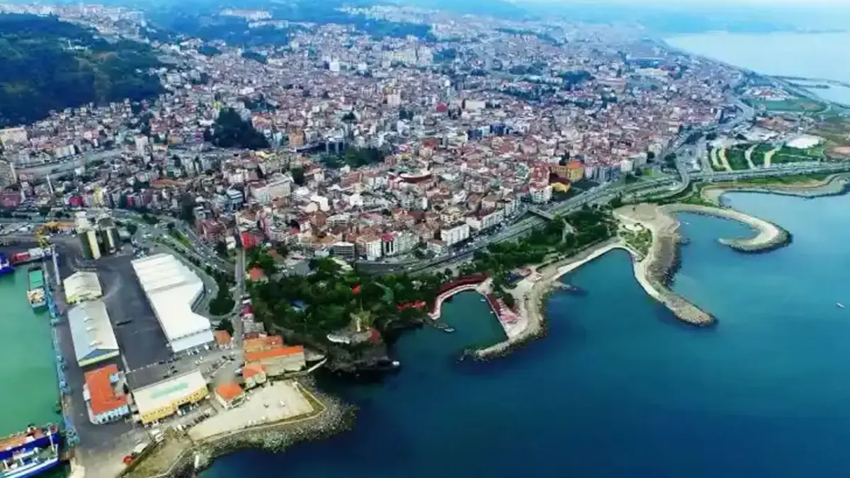 Trabzon’da öğrenciye kişi başı kira tarifesi! Başkan Taflan’dan sert tepki