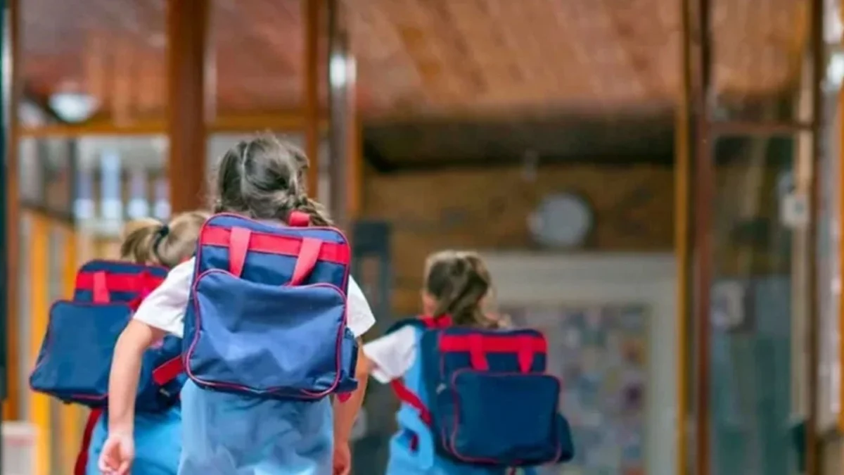 Trabzon’da okullar yarın açılıyor: Kırtasiye masrafı cep yakıyor