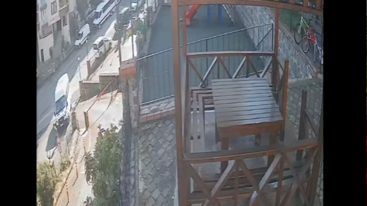 Trabzon'da özel eğitim öğrencisinden haber alınamıyor: Yardım çağrısı