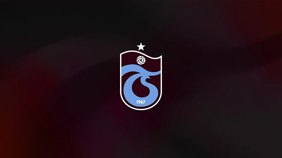 Trabzonspor altyapısına milli davet! İki genç oyuncu kadroda